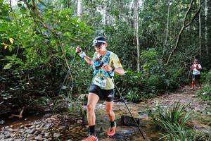 BIB: 
                            <button type="button" onclick="openModal(22345100)" class="btn btn-primary btn-sm float-right btn-popup" data-toggle="modal" data-target=".modal-high-quality">
                        <i class="fas fa-shopping-cart"></i> Add to Cart
                    </button>
                                            <button type="button" onclick="isThisMe(22345100, true)" class="btn btn-success btn-sm float-right btn-popup btn-isme hidden" data-toggle="tooltip" data-placement="bottom" title="นี่คือรูปของคุณใช่ไหม คลิกที่นี่เพื่อเอาเข้าอัลบั้ม">
                        <i class="fas fa-plus"></i> Add to album
                    </button>
                    <button type="button" onclick="isThisMe(22345100, false)" class="btn btn-warning btn-sm float-right btn-popup btn-isnotme hidden">
                        <i class="fas fa-ban"></i> Remove from album
                    </button>